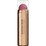 MCoBeauty Summer Stick Cheek & Lip Cream Amalfi each