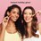 MCoBeauty Summer Stick Cheek & Lip Cream Amalfi each