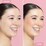 MCoBeauty Summer Stick Cheek & Lip Cream Amalfi each