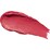 MCoBeauty Summer Stick Cheek & Lip Cream Amalfi each