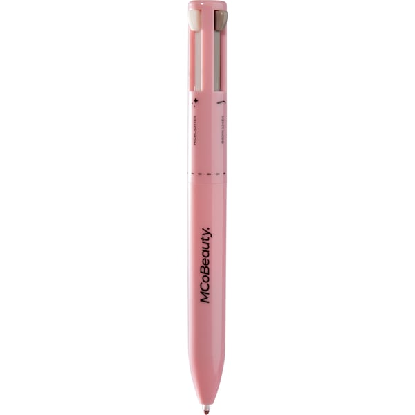 MCoBeauty Super 4 In 1 Liner Pen each
