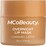 MCoBeauty Overnight Lip Mask Caramel Latte 20g