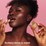MCoBeauty Overnight Lip Mask Caramel Latte 20g