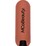 MCoBeauty Hyaluronic Lip Balm Beige each