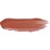 MCoBeauty Hyaluronic Lip Balm Beige each