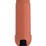 MCoBeauty Hyaluronic Lip Balm Beige each