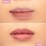 MCoBeauty Hyaluronic Lip Balm Beige each