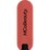 MCoBeauty Hyaluronic Lip Balm Spice each