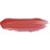 MCoBeauty Hyaluronic Lip Balm Spice each