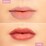 MCoBeauty Hyaluronic Lip Balm Spice each