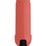 MCoBeauty Hyaluronic Lip Balm Spice each