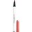 MCoBeauty Longwear Liquid Lip Liner Very Shelley each