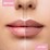 MCoBeauty Longwear Liquid Lip Liner Very Shelley each