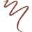MCoBeauty Longwear Liquid Lip Liner Very Shelley each