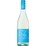 Portarlington Ridge Sauvignon Blanc 750ml