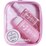 MCoBeauty Dragonfruit & Jasmine Body & Fragrance Gift Set each