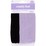 Oh So Comfy Wide Stretchy Headbands 2 pack