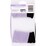Oh So Comfy Wide Stretchy Headbands 2 pack