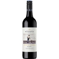 Bleasdale Red Varietal Malbec