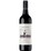 Bleasdale Red Varietal Malbec 750ml
