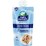 Dairy Farmers Sour Cream Squeeze Pouch 130g