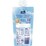 Dairy Farmers Sour Cream Squeeze Pouch 130g