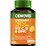 Cenovis Chewable Triple Action Vitamin C, D & Zinc Tablets 60 pack