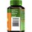 Cenovis Chewable Triple Action Vitamin C, D & Zinc Tablets 60 pack