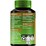 Cenovis Chewable Triple Action Vitamin C, D & Zinc Tablets 60 pack
