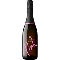 Yellowglen Sparkling Pink NV