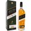 Johnnie Walker Green Label Scotch Whisky 700ml