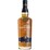 The Glenlivet Single Malt Scotch Whisky 18yo 700ml
