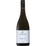 Coriole Varietals Sangiovese 750ml