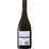Coriole Varietals Sangiovese 750ml