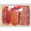 Thomas Dux Antipasti Meat Selection 300g