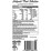 Thomas Dux Antipasti Meat Selection 300g