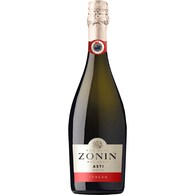 Zonin Asti Sparkling Moscato