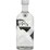 Absolut Vanilia Vodka 700ml
