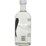 Absolut Vanilia Vodka 700ml