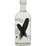 Absolut Vanilia Vodka 700ml