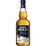 Glen Moray Single Malt Scotch Whisky 700ml
