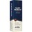 Glen Moray Single Malt Scotch Whisky 700ml