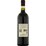 Carpineto Vino Nobile Di Montepulciano 750ml
