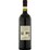 Carpineto Vino Nobile Di Montepulciano 750ml