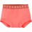 Bonds Whoopsies Reusable Swim Nappies Size 0 each