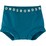 Bonds Whoopsies Reusable Swim Nappies Size 0 each