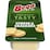 Bega Tasty Cheese & Crackers 38g