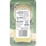 Bega Tasty Cheese & Crackers 38g