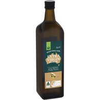 Woolworths Australian Extra Virgin Olive Oil