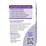 GastroHealth Dairy Free Probiotics Hard Capsules 30 pack